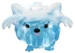 Squidge figure frostbite blue.png (203 KB) Squidge #08