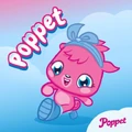 Facebook Poppet 2014-05-18 Poppet.jpg (24 KB) Poppet