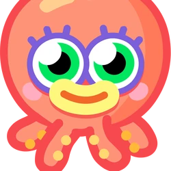 Moshi Twilight Sleep Stories | Moshi Monsters Wiki | Fandom