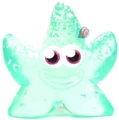 Fumble figure christmas tree green.png (222 KB)