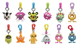 Mooshi様 Zippsters | Moshi Monsters Wiki | Fandom