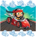Claudebonnaud - Chop Chop - agency-illustration-Moshi08.png (266 KB)