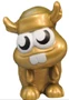 Shelby figure gold.png (86 KB)