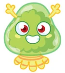 Daily Growl Snozzle.jpg (9 KB)