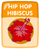 Hip Hop Hibiscus.png (28 KB)