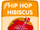 Hip Hop Hibiscus