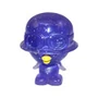 Peppy figure glitter purple.jpg (3 KB)