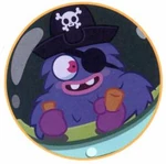 RIY-PSA Buck.png (87 KB) Read It Yourself: Poppet Stows Away