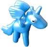 Angel figure pearl blue.png (126 KB)