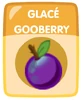 Glacé Gooberry.png (52 KB)