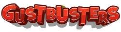 Gustbusters Logo