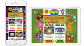 Jennyhunt moshi-monsters-email-marketing 8