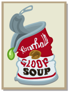 Roarhal's Soup Can.png (38 KB) Roarhal's Soup Can