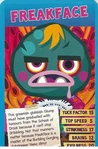 Top trump blue Freakface.png (271 KB) Moshi Monsters Top Trumps
