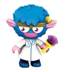 BB 5.png (86 KB) Exclusive Mega Bloks figure