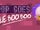 Season 1: Mission 5: Pop Goes the Boo Boo
