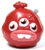 Squiff figure bauble red.png (277 KB) Winter Wonderland Bauble Red