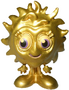 Dweezil figure gold.png (375 KB)