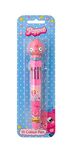 Poppet Pen