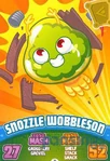 TC Snozzle Wobbleson series 3.png (199 KB) Series 3 Mash Up card