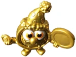 Holmes figure gold.png (234 KB)