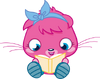 JellyChatPoppet4