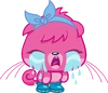 JellyChatPoppet9.png (58 KB)