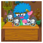 BB 1.png (311 KB) Bushy on a puzzle on The Daily Growl