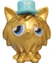 Gingersnap figure gold.png (102 KB)