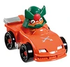 Moshi Karts figure