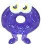Oddie figure glitter purple.png (137 KB)