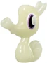 Stanley figure ghost white.png (27 KB) Stanley #18