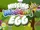 Season 1: Mission 1: Missing Moshling Egg