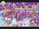 Puzzle Palace Egg Hunt.jpg (1.23 MB) In Egg Hunt