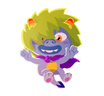 Moshi Twilight Sleep Stories