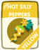 Yellow Hot Silly Peppers.png (23 KB)
