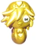 Cali figure gold.png (81 KB)