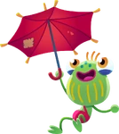 Gilbert Moshi Kids.png (194 KB) Moshi Kids