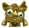 Shambles figure gold.png (1.27 MB)