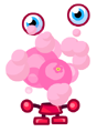 CherryBomb20.png (33 KB)