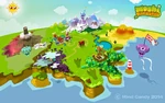 Mattlatchford moshworld1.jpg (135 KB) Moshi World 3D rendering
