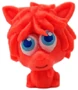 Shrewman figure shocking pink.png (111 KB)