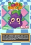 Collector card food factory grott.png (236 KB)