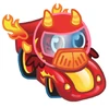 Moshi Karts Burnie.png (73 KB) Kart Burnie