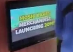 Moshi Karts merchandise launchin 2011.png (23 KB)