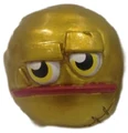 Rocko figure gold.png (93 KB)