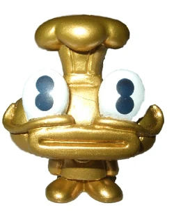 Casey | Moshi Monsters Wiki | Fandom