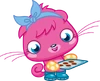 JellyChatPoppet22.png (62 KB)