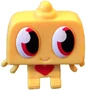 Nipper figure electric yellow.png (328 KB)