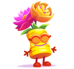 Blossom moshi sleep.png (21 KB) Moshi Sleep